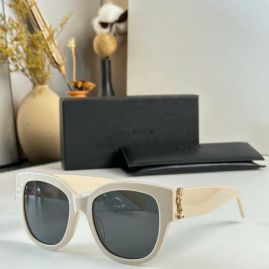 Picture of YSL Sunglasses _SKUfw52287742fw
